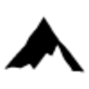 Athletico